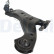 Control arm, suspension TC8791 Delphi, Thumbnail 5