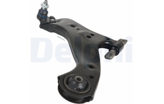Control arm, suspension TC8791 Delphi, Image 5