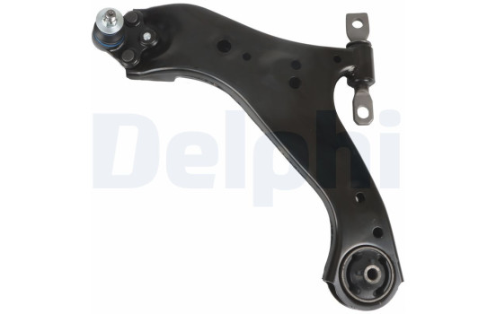 Control arm, suspension TC8791 Delphi, Image 6