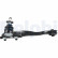 Control arm, suspension TC8791 Delphi, Thumbnail 7