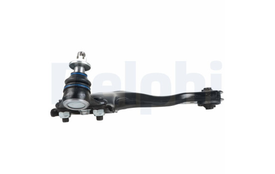 Control arm, suspension TC8791 Delphi, Image 7