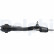 Control arm, suspension TC8791 Delphi, Thumbnail 8