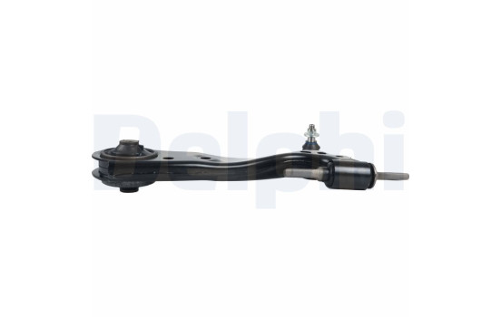 Control arm, suspension TC8791 Delphi, Image 8