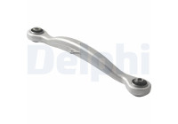 Control arm, suspension TC8846 Delphi