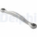 Control arm, suspension TC8846 Delphi