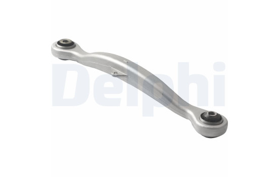 Control arm, suspension TC8846 Delphi