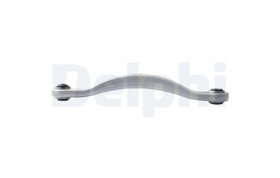 Control arm, suspension TC8846 Delphi, Image 2