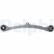 Control arm, suspension TC8846 Delphi, Thumbnail 3