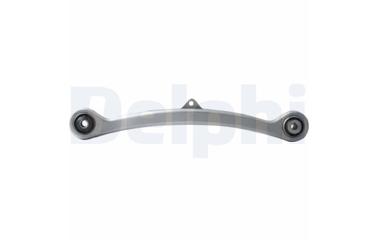 Control arm, suspension TC8846 Delphi, Image 3