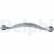 Control arm, suspension TC8846 Delphi, Thumbnail 4