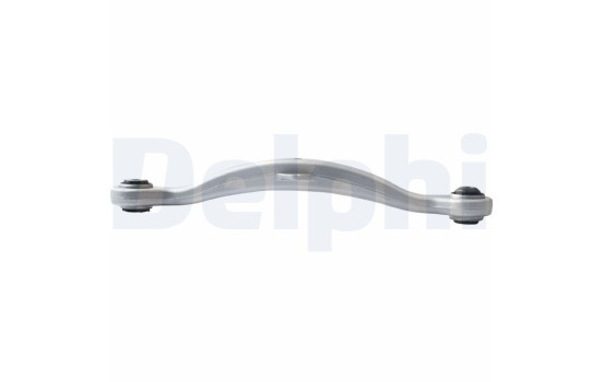 Control arm, suspension TC8846 Delphi, Image 4