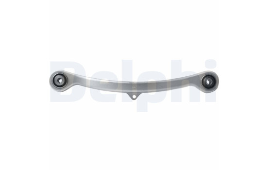 Control arm, suspension TC8846 Delphi, Image 5