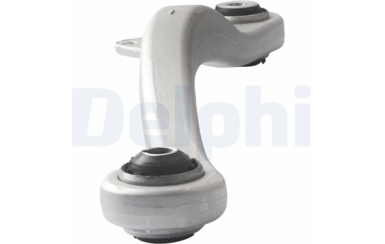 Control arm, suspension TC8846 Delphi, Image 6