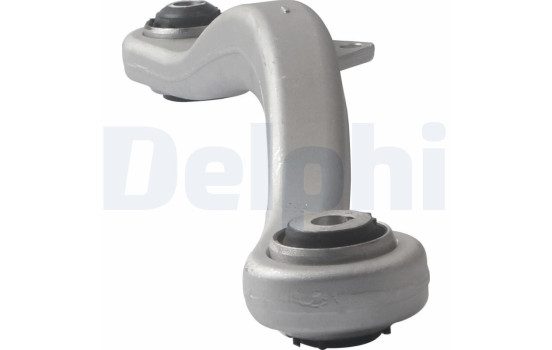 Control arm, suspension TC8846 Delphi, Image 7
