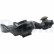 Control arm, suspension TC8910 Delphi, Thumbnail 6