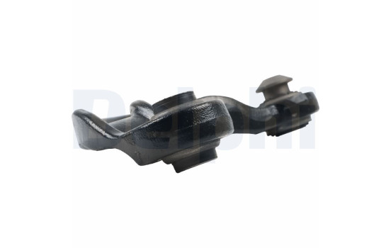 Control arm, suspension TC8910 Delphi, Image 6