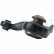 Control arm, suspension TC8910 Delphi, Thumbnail 7