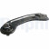Control arm, suspension TC9011 Delphi, Thumbnail 2