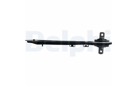 Control arm, suspension TC9011 Delphi, Image 3