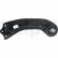 Control arm, suspension TC9011 Delphi, Thumbnail 4