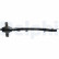 Control arm, suspension TC9011 Delphi, Thumbnail 5