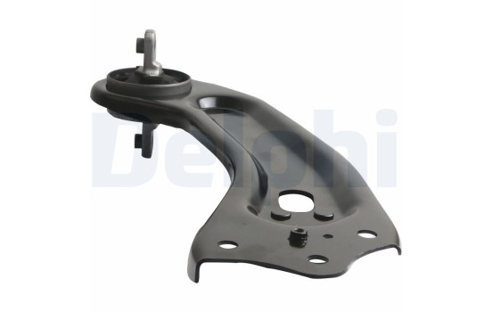 Control arm, suspension TC9011 Delphi, Image 7