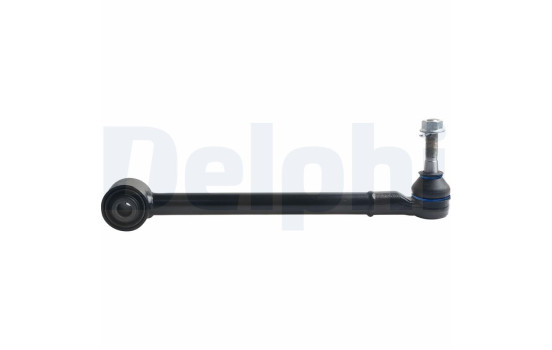 Control arm, suspension TC9012 Delphi