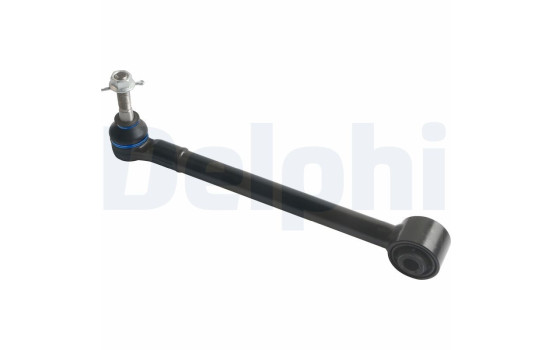Control arm, suspension TC9012 Delphi, Image 2