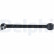 Control arm, suspension TC9012 Delphi, Thumbnail 3
