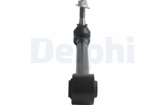Control arm, suspension TC9012 Delphi, Image 6