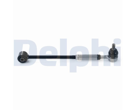 Control arm, suspension TC9110 Delphi
