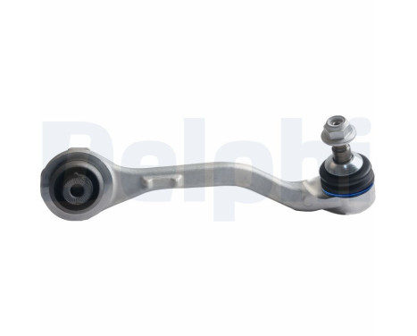 Control arm, suspension TC9138 Delphi, Image 2