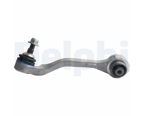 Control arm, suspension TC9138 Delphi, Image 4