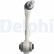Control arm, suspension TC9138 Delphi, Thumbnail 5