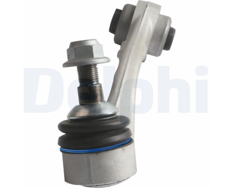 Control arm, suspension TC9138 Delphi, Image 6