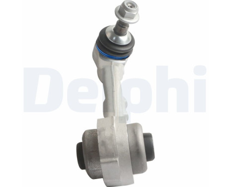 Control arm, suspension TC9138 Delphi, Image 7