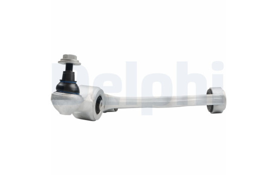 Control arm, suspension TC9182 Delphi, Image 2