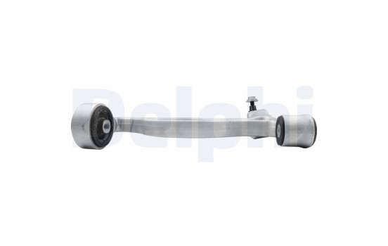 Control arm, suspension TC9182 Delphi, Image 4