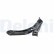 Control arm, suspension TC9217 Delphi, Thumbnail 2