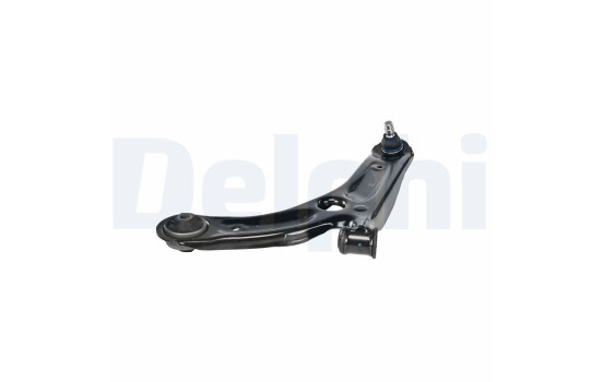 Control arm, suspension TC9217 Delphi, Image 2