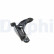 Control arm, suspension TC9217 Delphi, Thumbnail 3