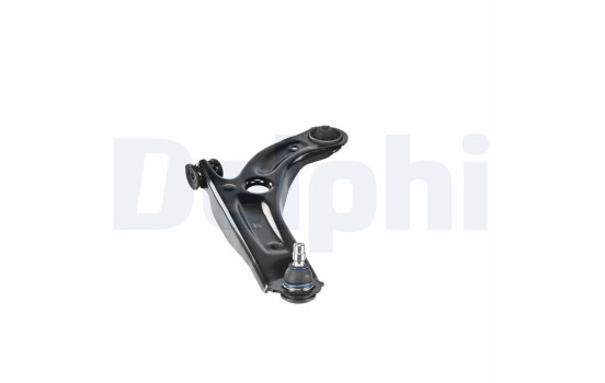Control arm, suspension TC9217 Delphi, Image 3