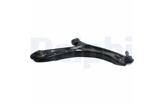 Control arm, suspension TC9330 Delphi, Image 2