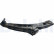 Control arm, suspension TC9330 Delphi, Thumbnail 4