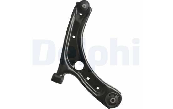 Control arm, suspension TC9330 Delphi, Image 5