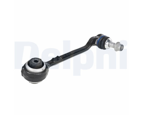 Control arm, suspension TC9337 Delphi