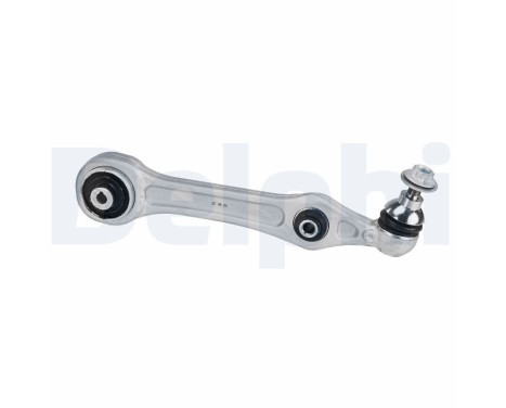 Control arm, suspension TC9359 Delphi