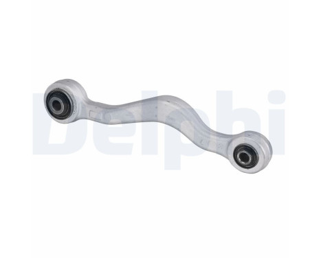 Control arm, suspension TC9376 Delphi