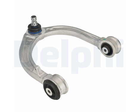 Control arm, suspension TC9408 Delphi