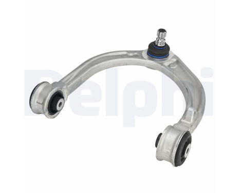 Control arm, suspension TC9409 Delphi